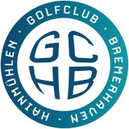 Golf Fernmitgliedschaft in der Golfanlage Hainmühlen-Bremerhaven