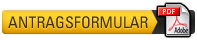 PDF-Bestellformular