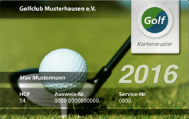 tl_files/golf/img/content/akademie/DGV-ausweis-2016.gif tl_files/golf/img/content/akademie/DGV-ausweis-2016.gif