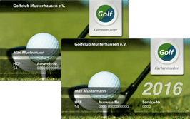 tl_files/golf/img/content/akademie/DGV-ausweis-2016_Partner.gif