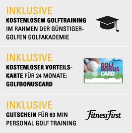 tl_files/golf/img/content/grafik_fernmitgliedschaft_klein.jpg tl_files/golf/img/content/leistungsliste_3.jpg