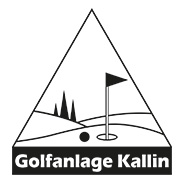 Golfanlage Kallin