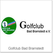Golfclub Bad Bramstedt