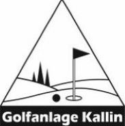Golf Fernmitgliedschaft in der Golfanlage Kallin bei Berlin