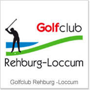 Golf Fernmitgliedschaft im Golfclub Rehburg-Loccum bei Hannover