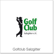 Golfclub Salzgitter-Liebenburg e.V.