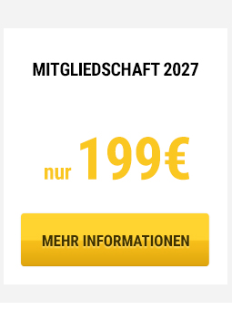 tl_files/golf2/img/startseite/2020/2027_VorlageDreiergrafikrechts_V1_199.jpg tl_files/golf2/img/startseite/2020/2027_VorlageDreiergrafikrechts_V1_199.jpg